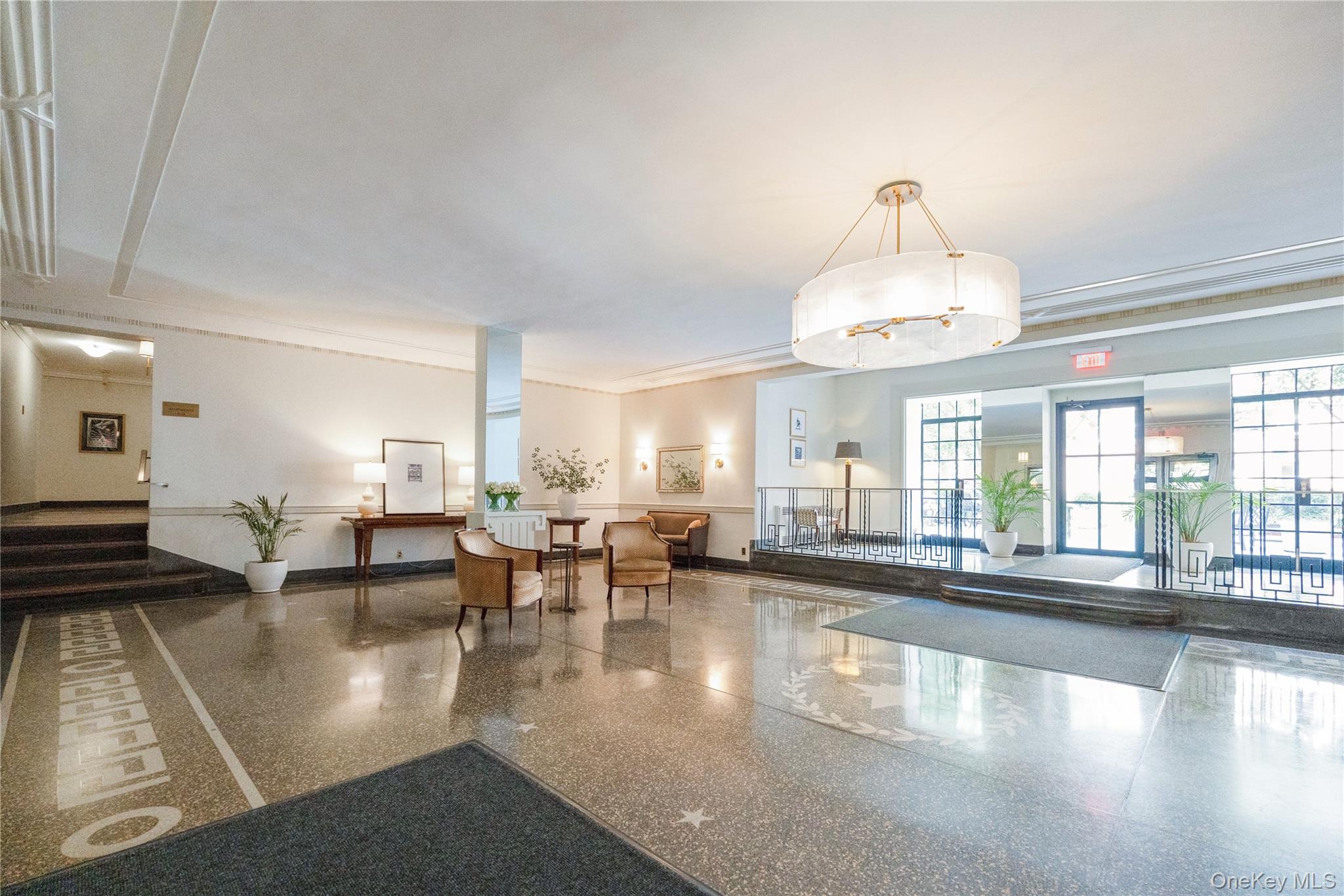 35 Parkview Avenue 6g Property Photo 16