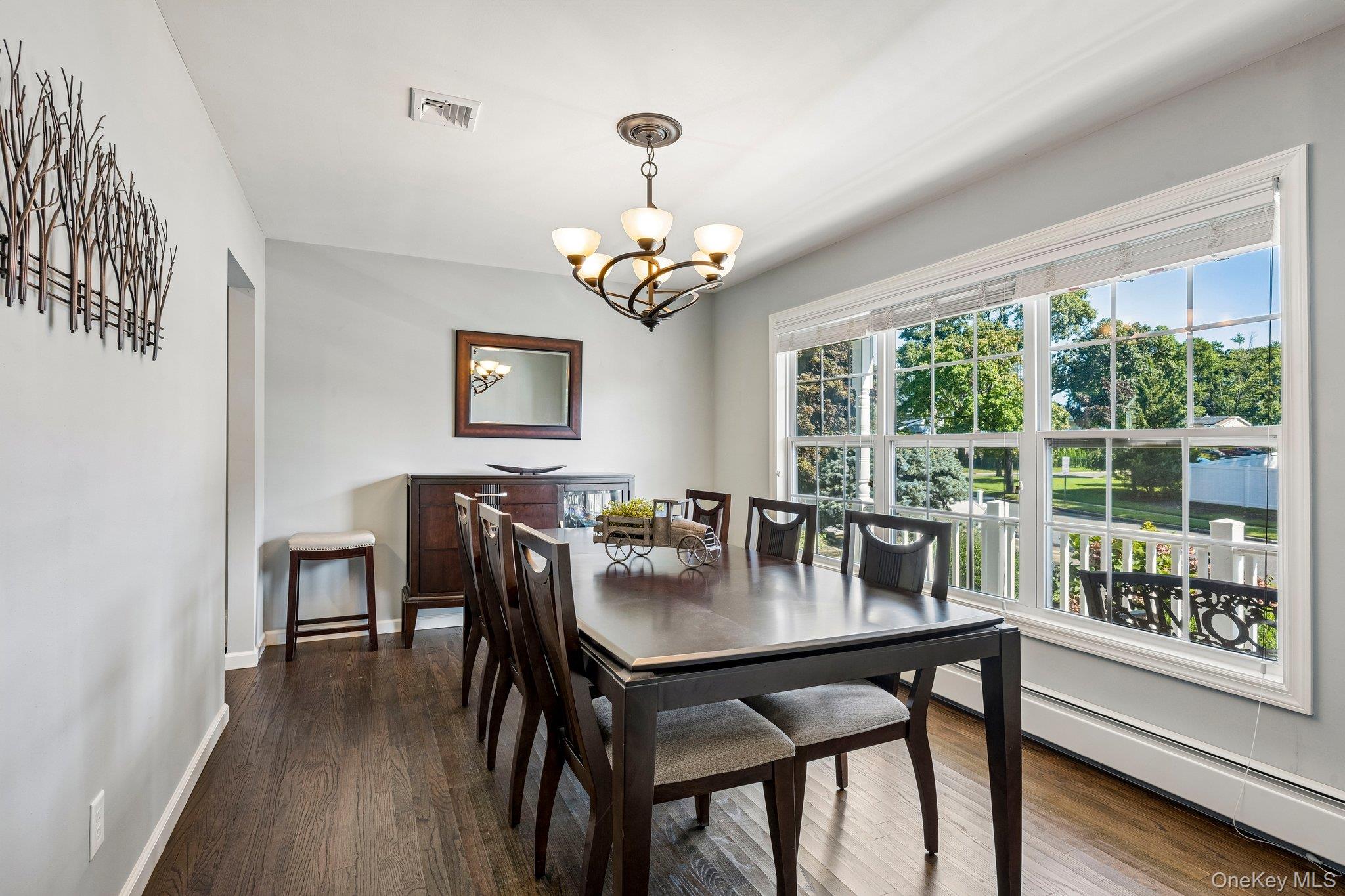 50 Gristmill Drive Property Photo 6