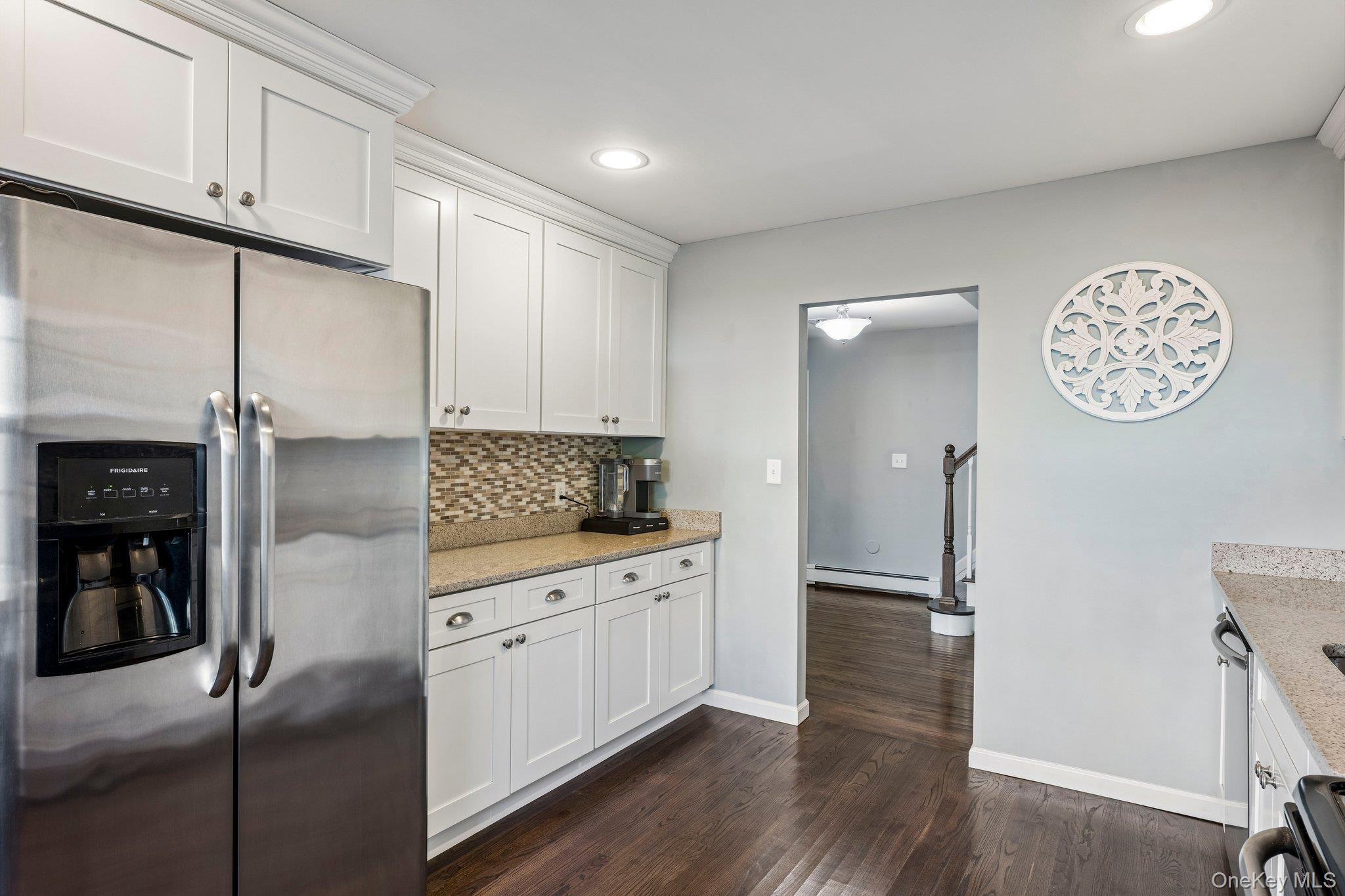 50 Gristmill Drive Property Photo 8