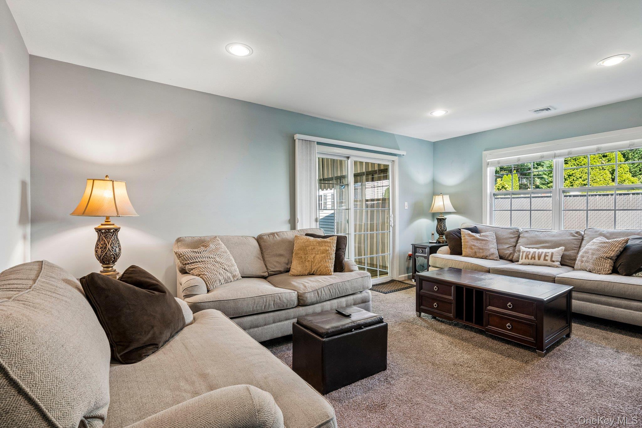 50 Gristmill Drive Property Photo 10