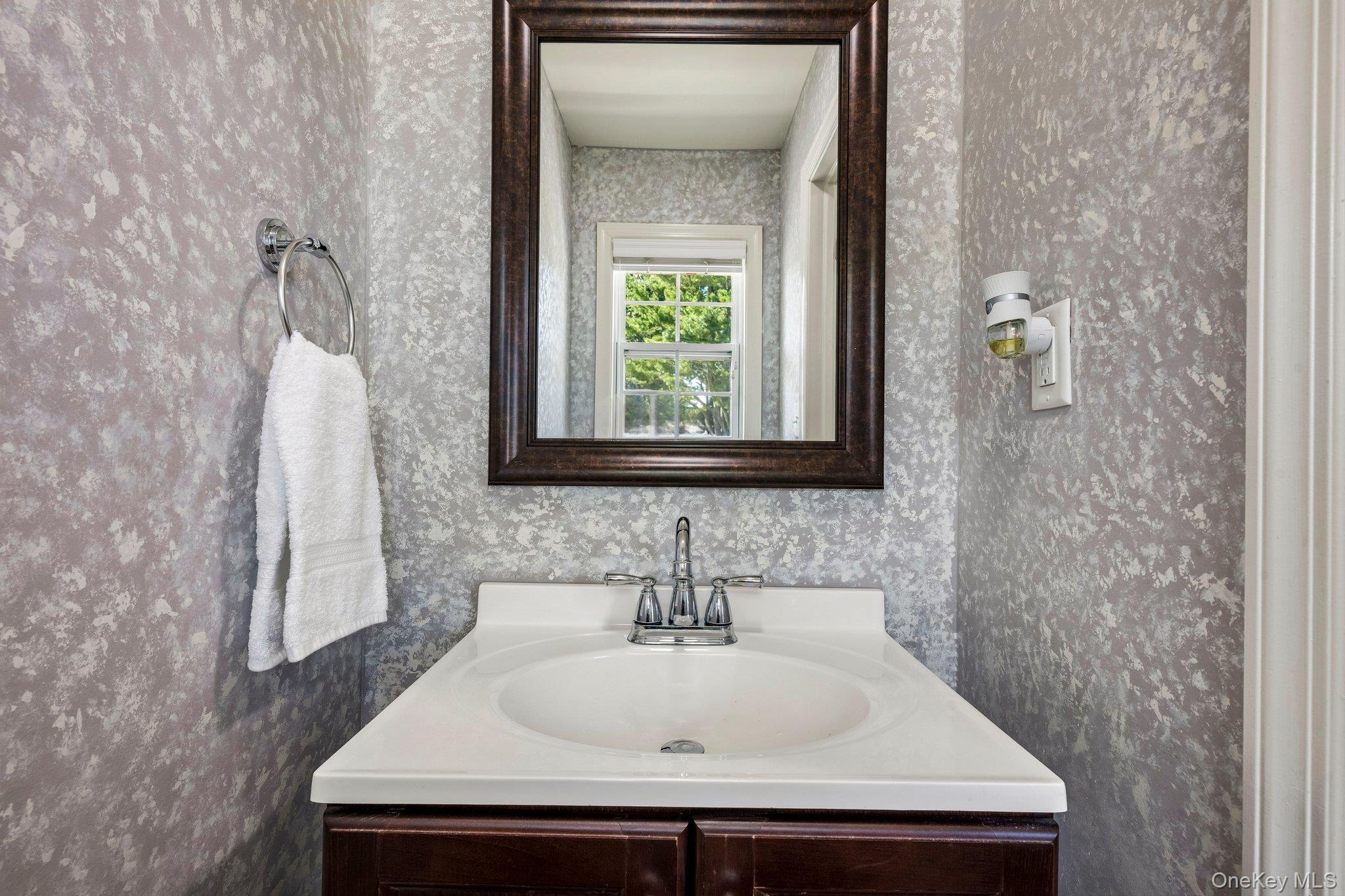 50 Gristmill Drive Property Photo 12