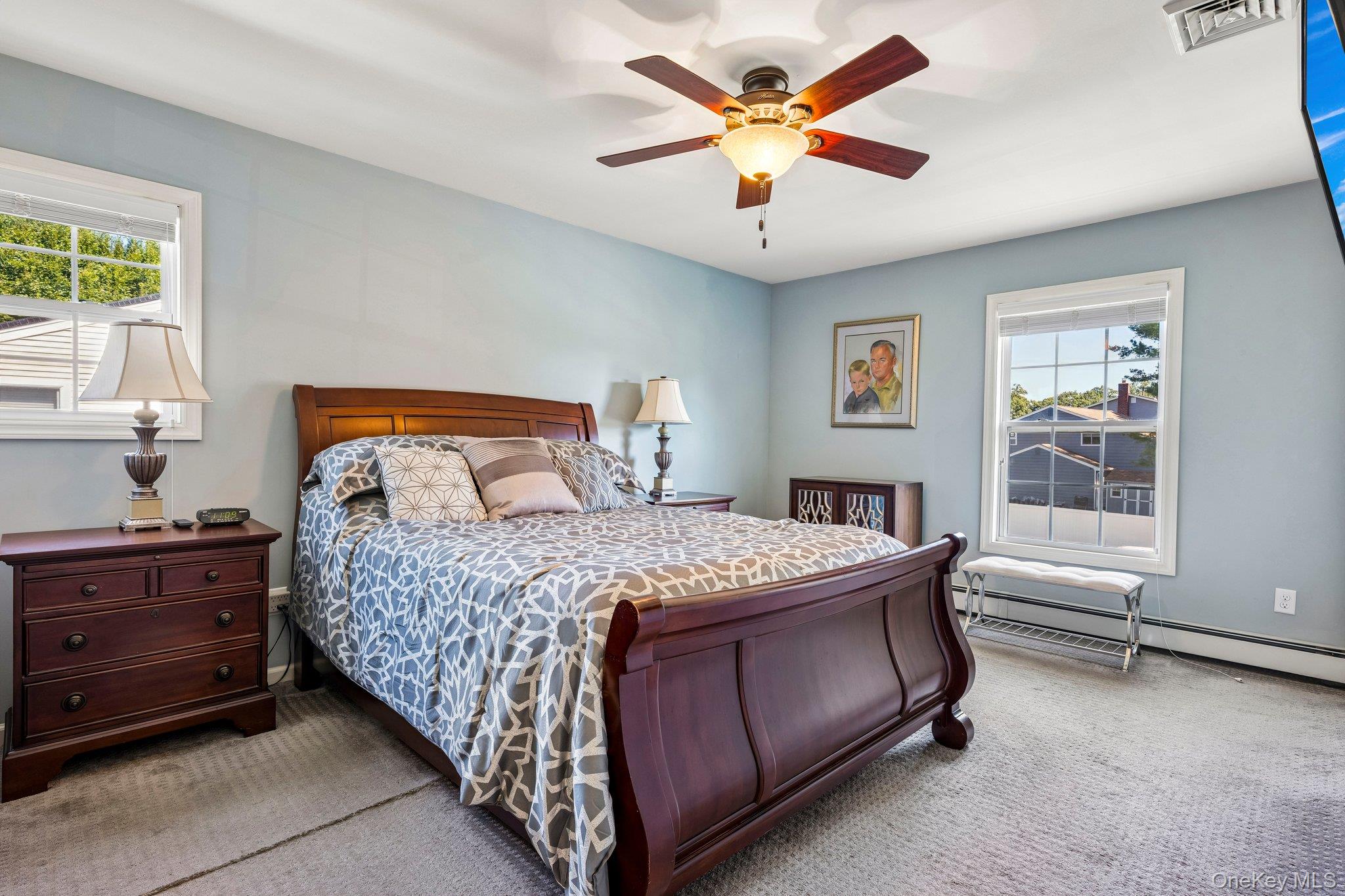 50 Gristmill Drive Property Photo 16