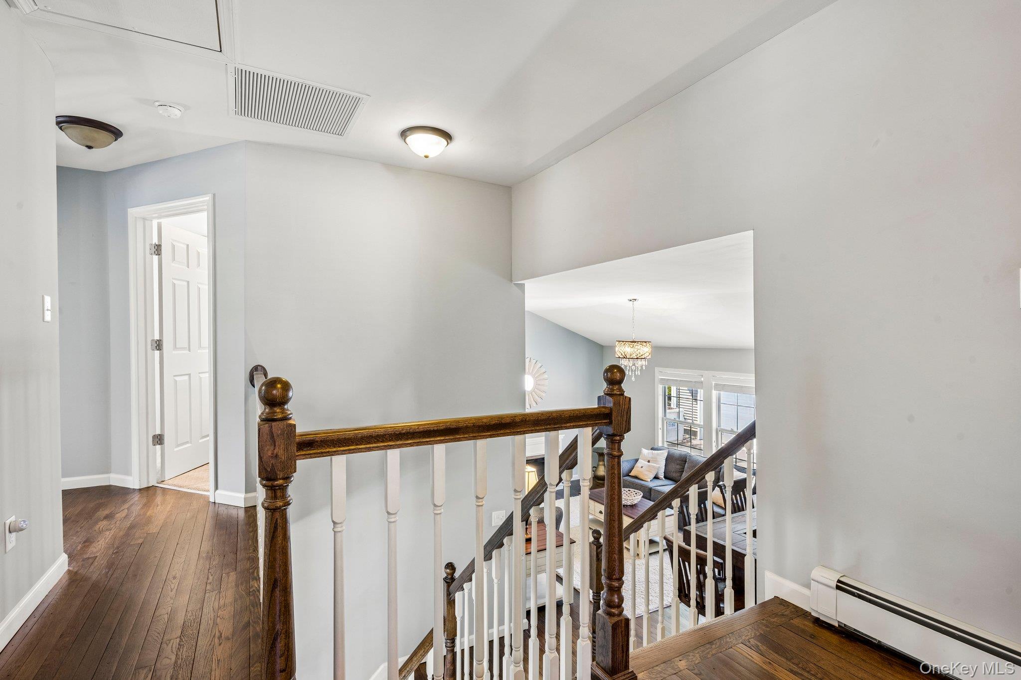 50 Gristmill Drive Property Photo 19
