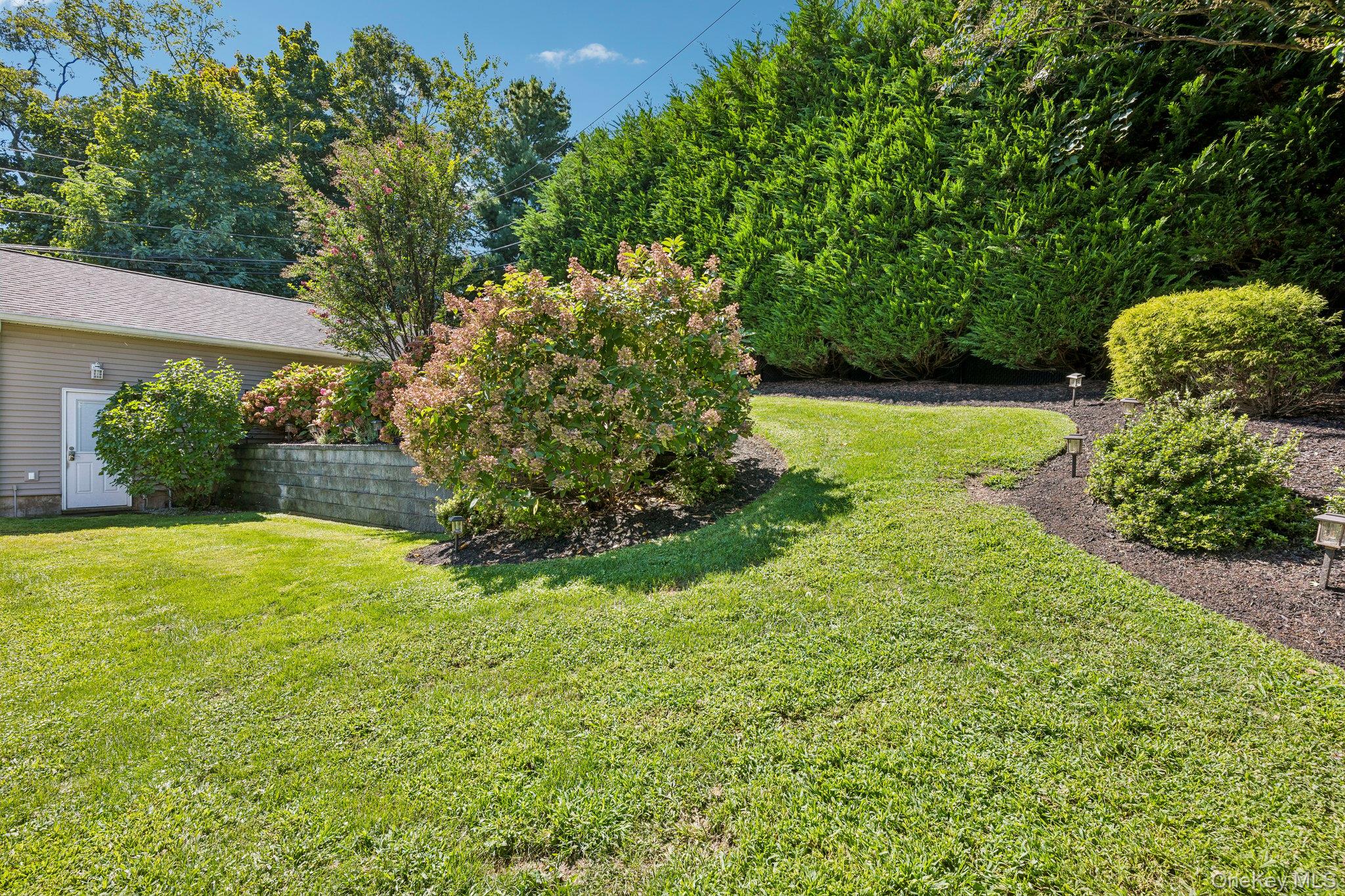 50 Gristmill Drive Property Photo 35
