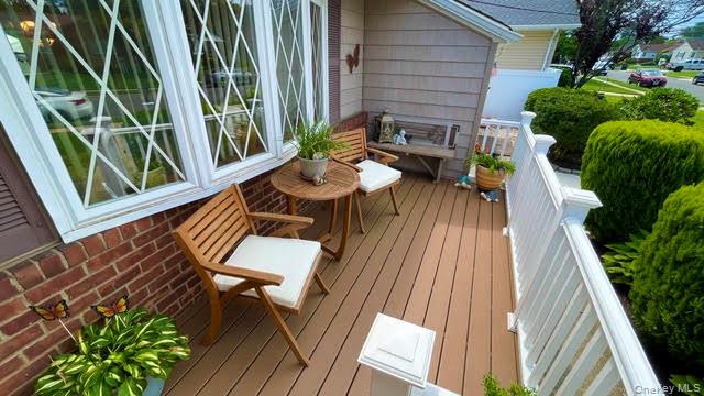 32 Taylor Drive Property Photo 7
