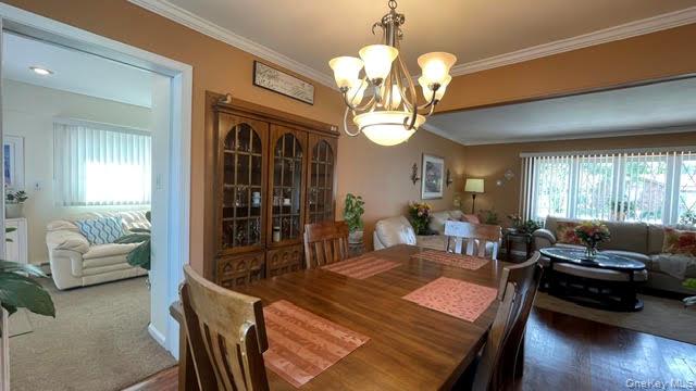 32 Taylor Drive Property Photo 9