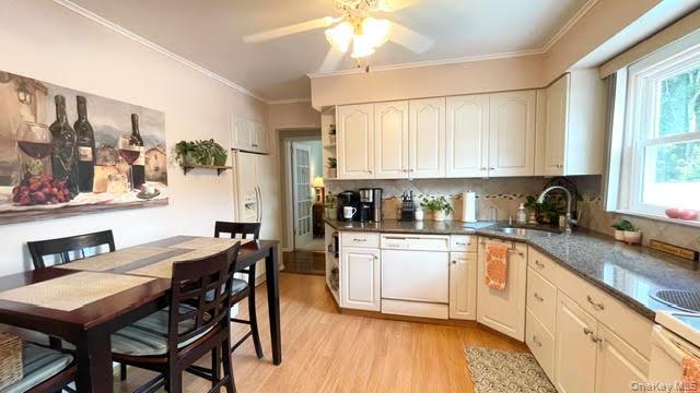 32 Taylor Drive Property Photo 11