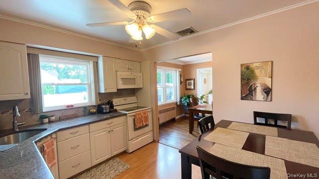 32 Taylor Drive Property Photo 12