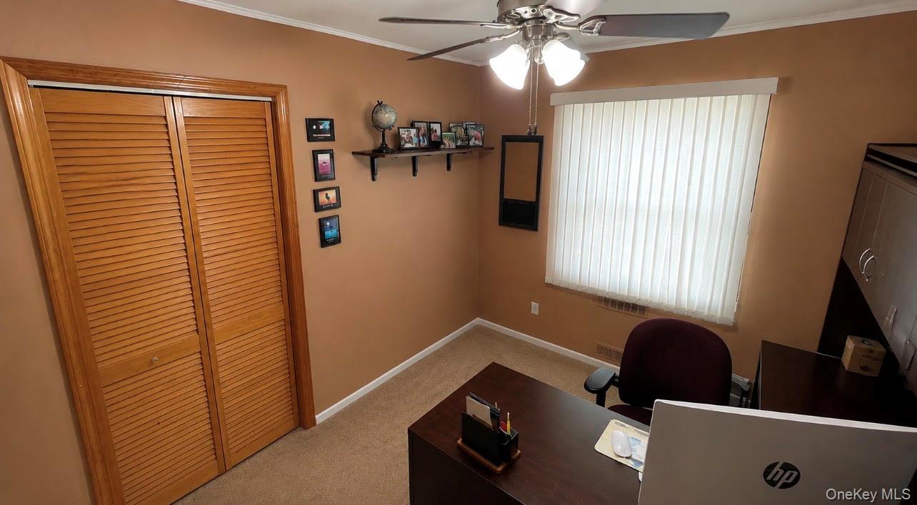 32 Taylor Drive Property Photo 13