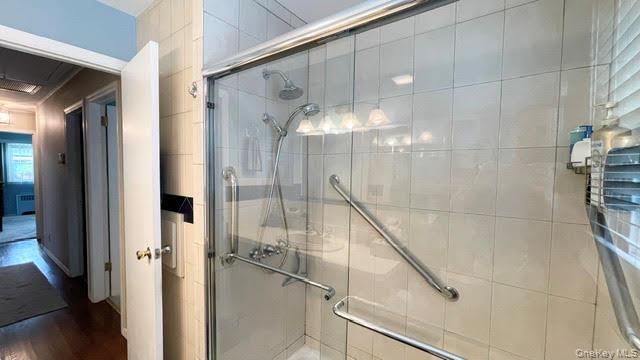32 Taylor Drive Property Photo 15