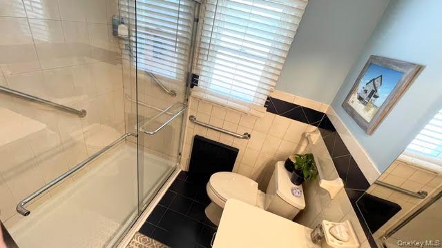 32 Taylor Drive Property Photo 16