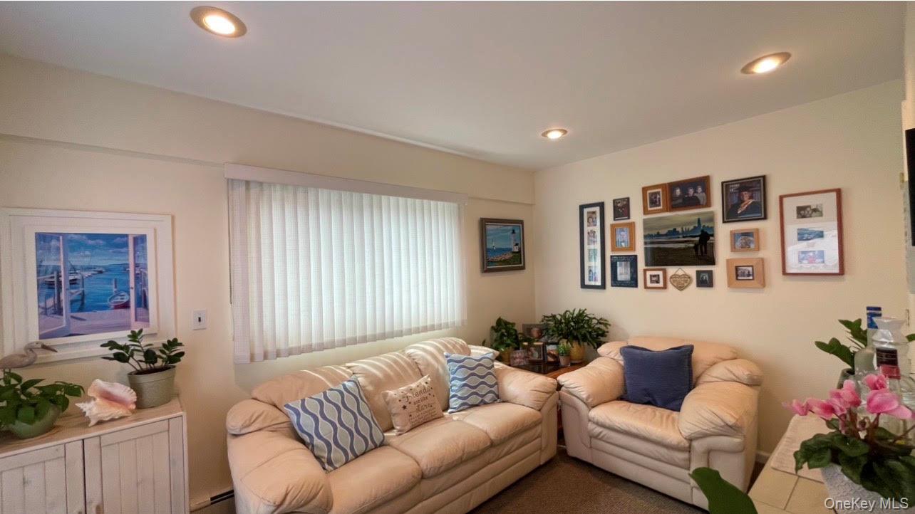 32 Taylor Drive Property Photo 17