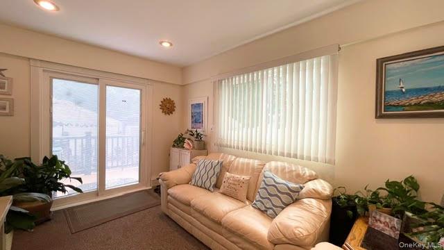 32 Taylor Drive Property Photo 18