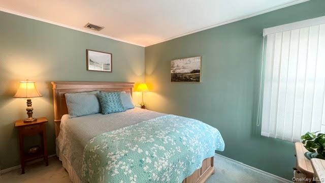 32 Taylor Drive Property Photo 19