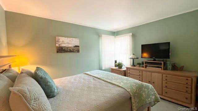 32 Taylor Drive Property Photo 20