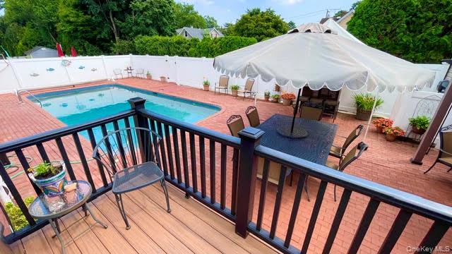 32 Taylor Drive Property Photo 21