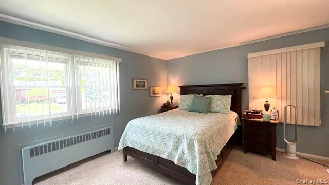 32 Taylor Drive Property Photo 22