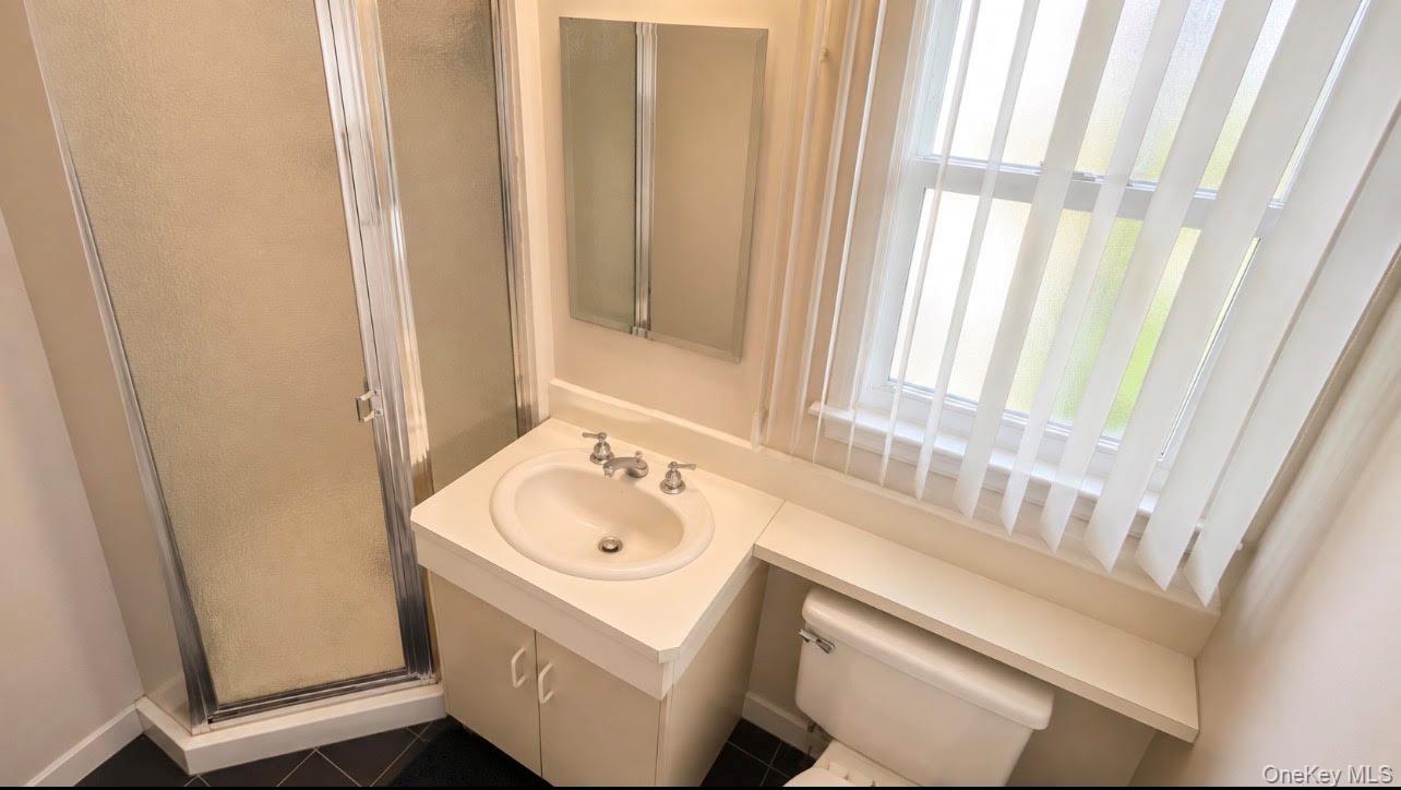 32 Taylor Drive Property Photo 23