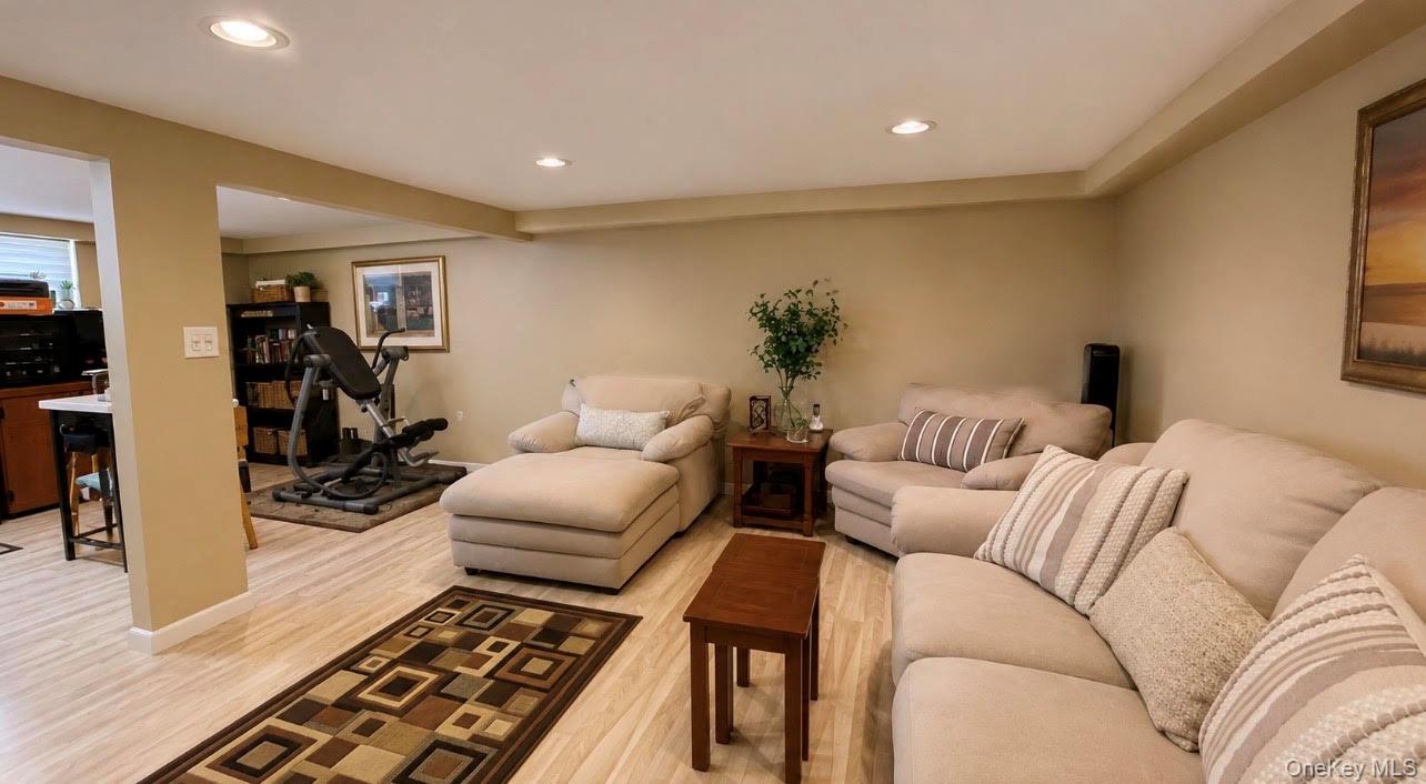 32 Taylor Drive Property Photo 25