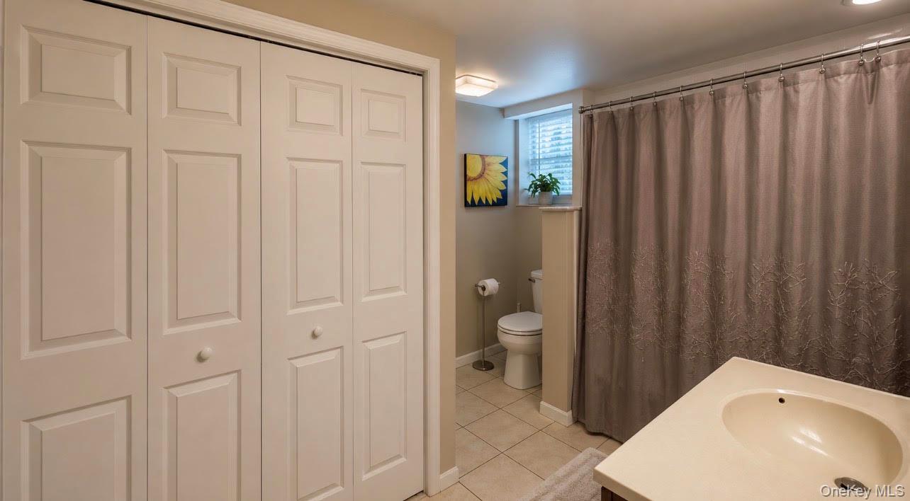 32 Taylor Drive Property Photo 28
