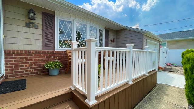 32 Taylor Drive Property Photo 34
