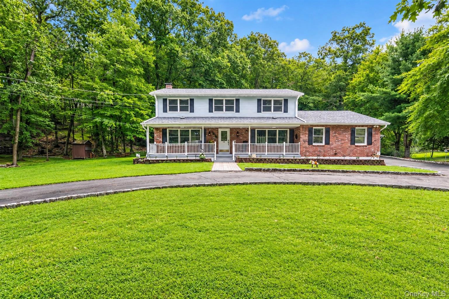 87 Mott Farm Road Property Photo 1