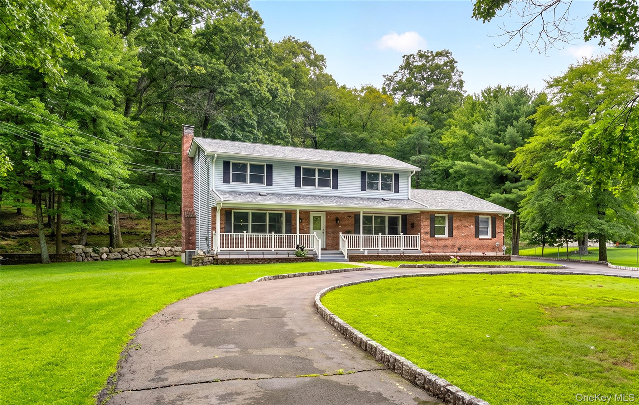 87 Mott Farm Road Property Photo 2