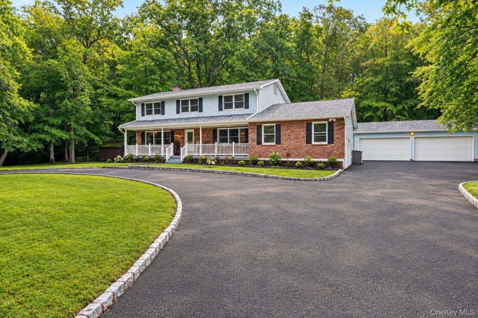 87 Mott Farm Road Property Photo 2