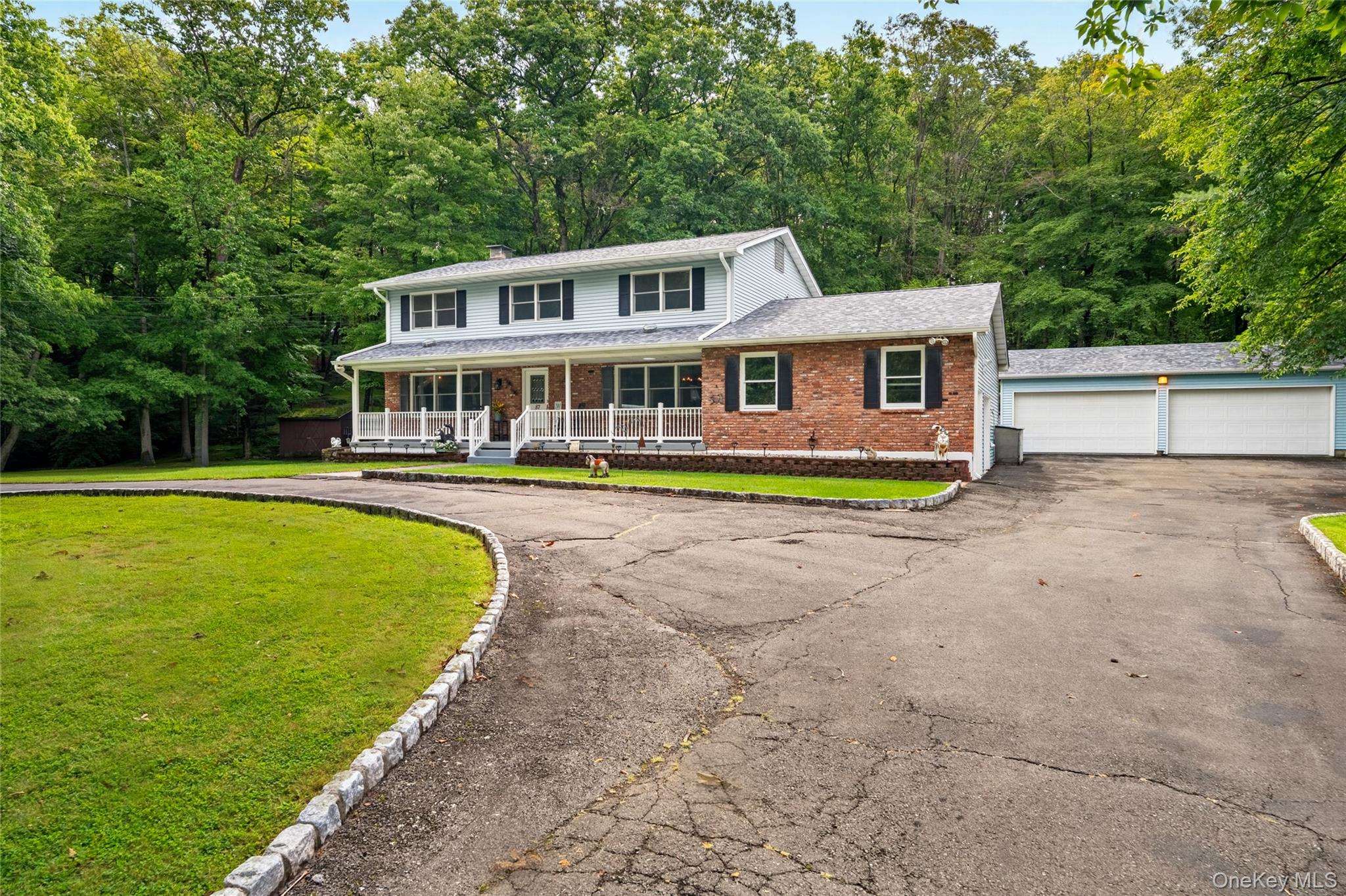 87 Mott Farm Road Property Photo 4