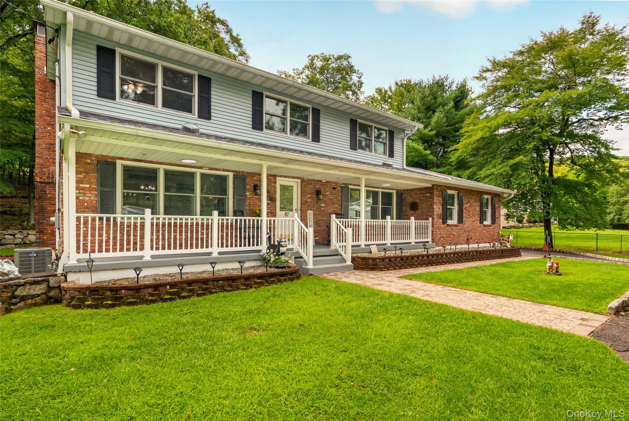 87 Mott Farm Road Property Photo 6
