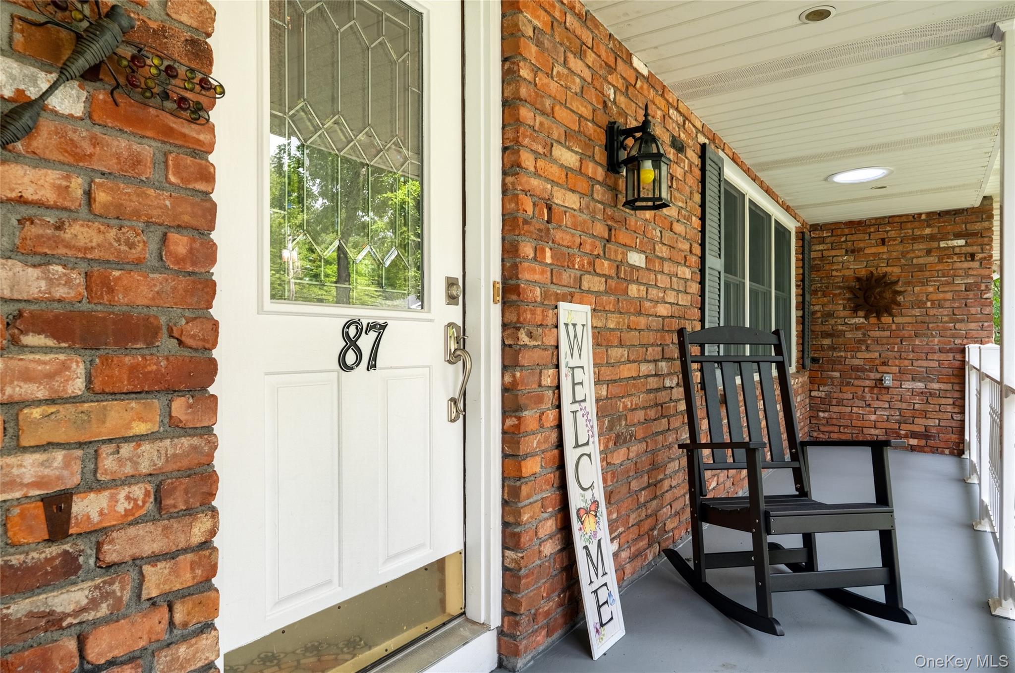87 Mott Farm Road Property Photo 7