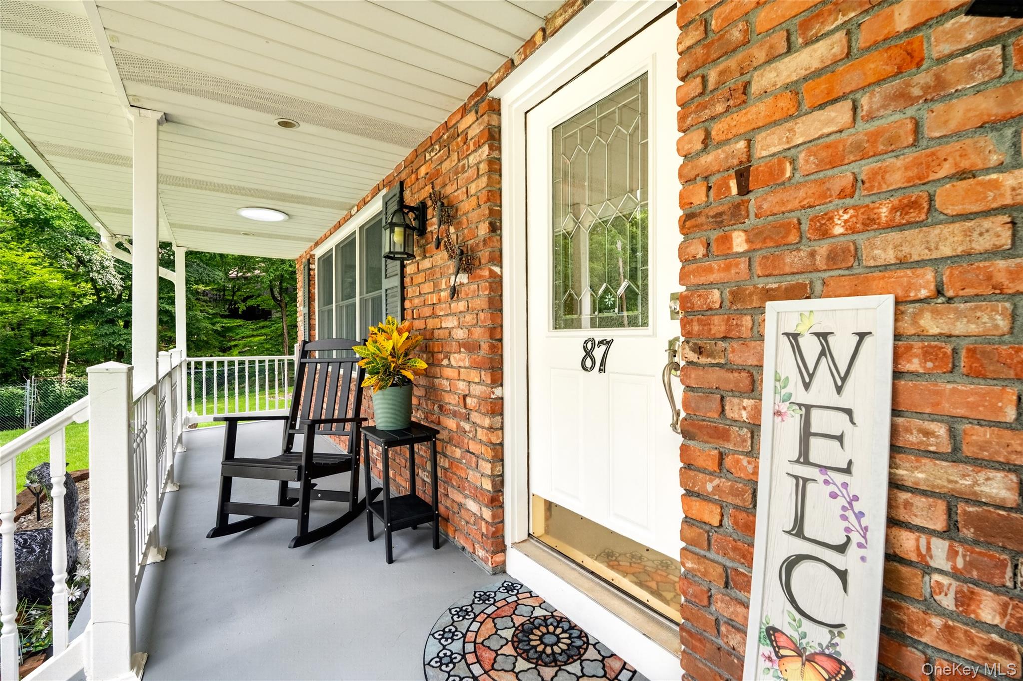 87 Mott Farm Road Property Photo 8