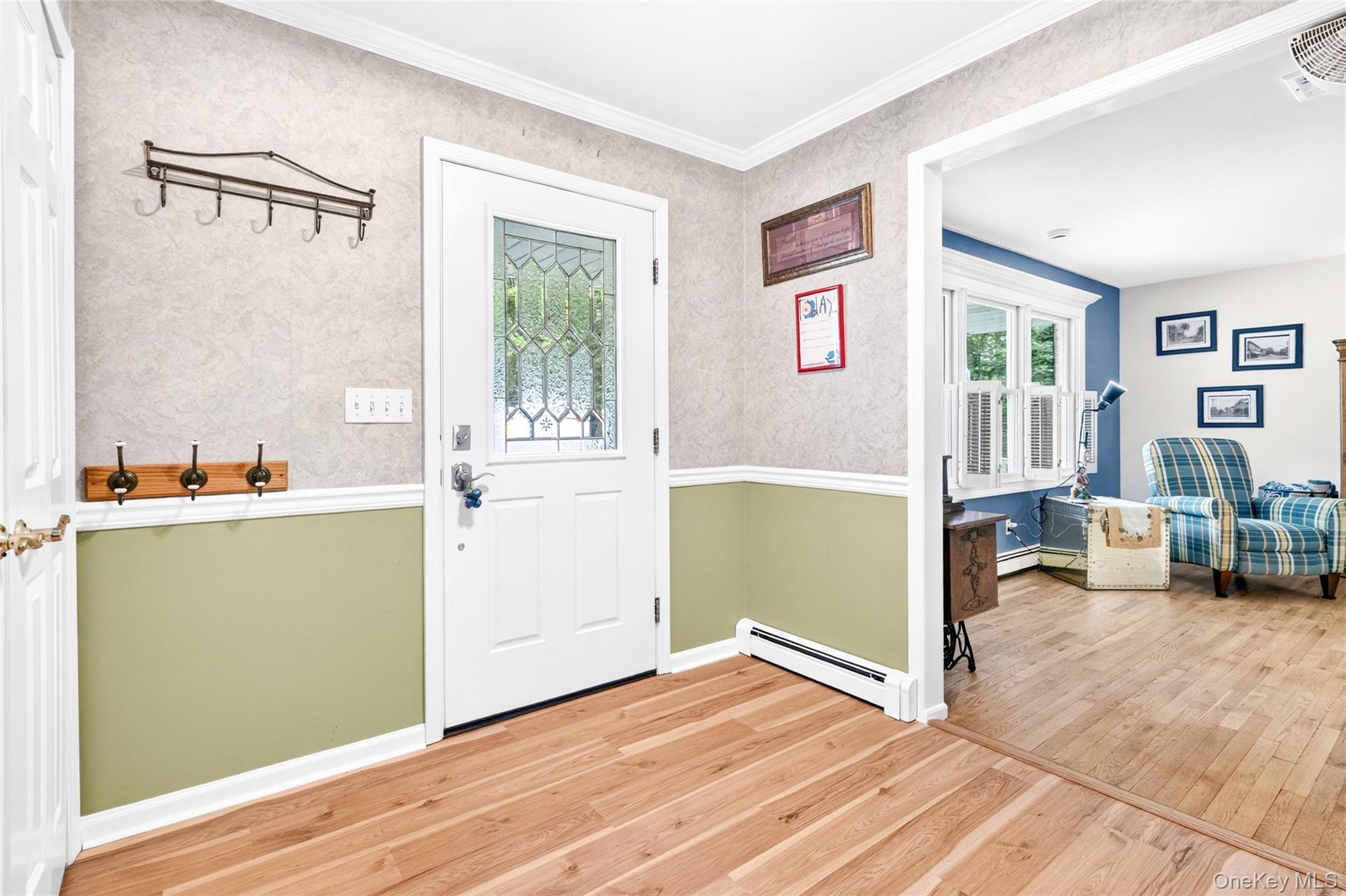 87 Mott Farm Road Property Photo 10