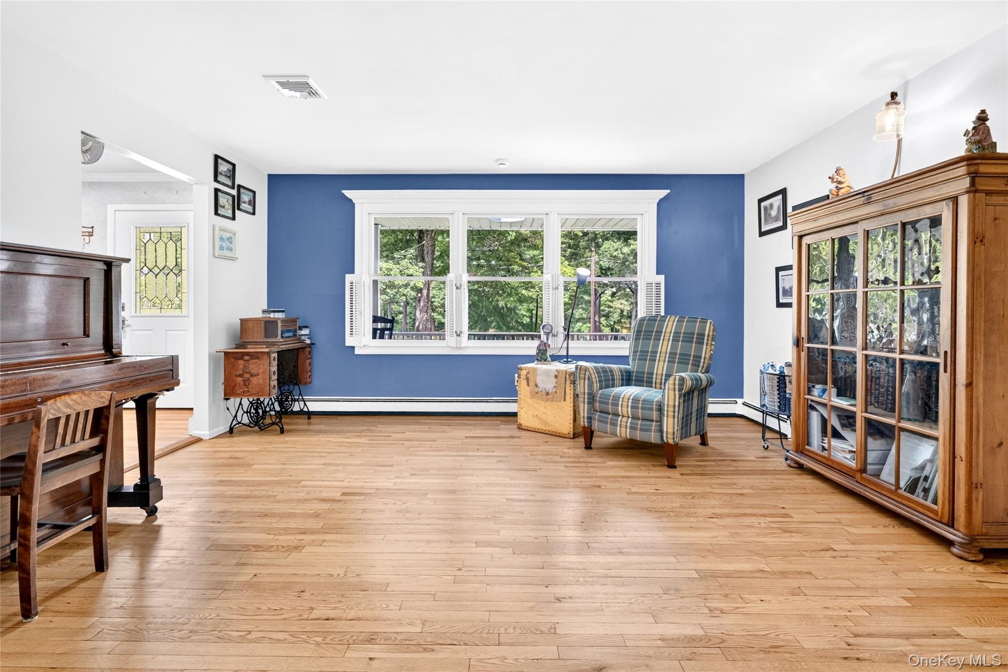87 Mott Farm Road Property Photo 11
