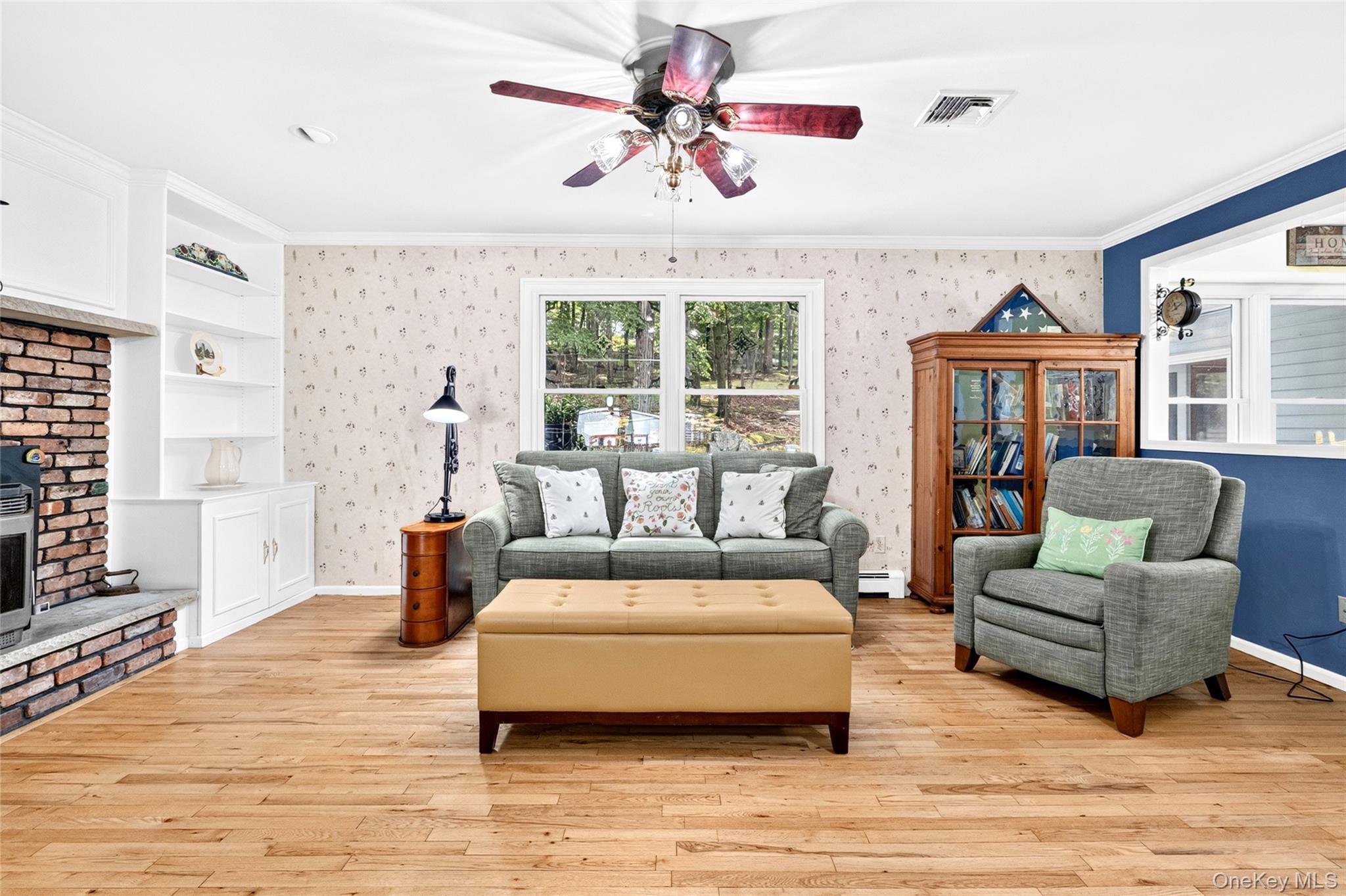 87 Mott Farm Road Property Photo 12