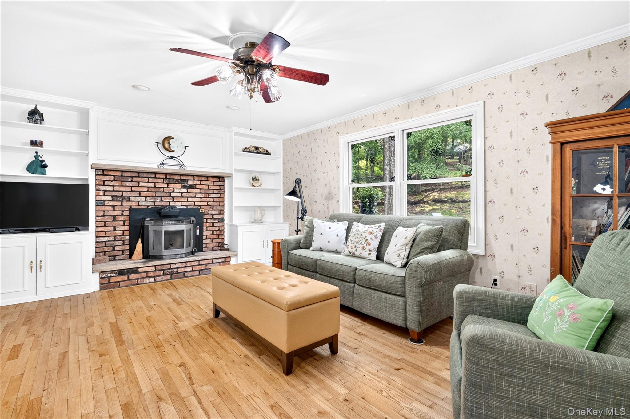 87 Mott Farm Road Property Photo 13