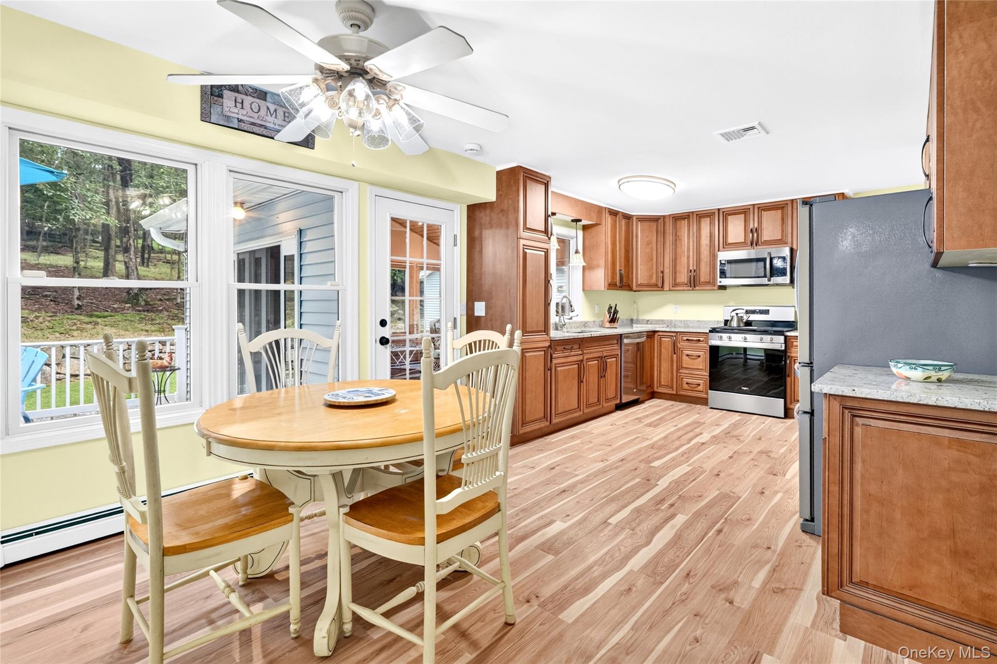 87 Mott Farm Road Property Photo 14