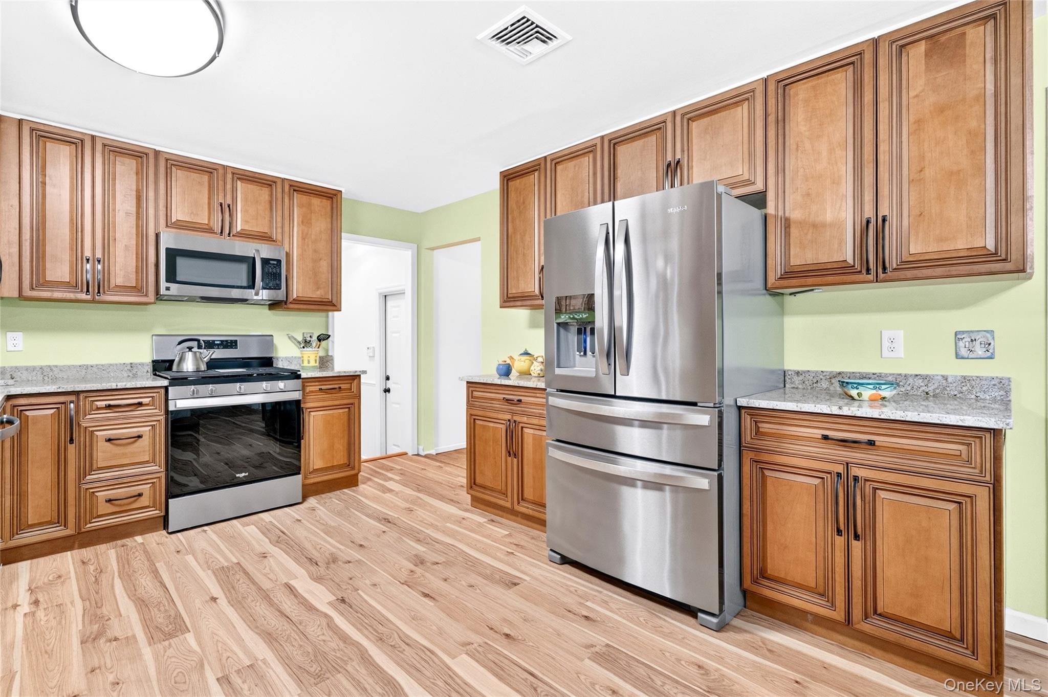 87 Mott Farm Road Property Photo 15