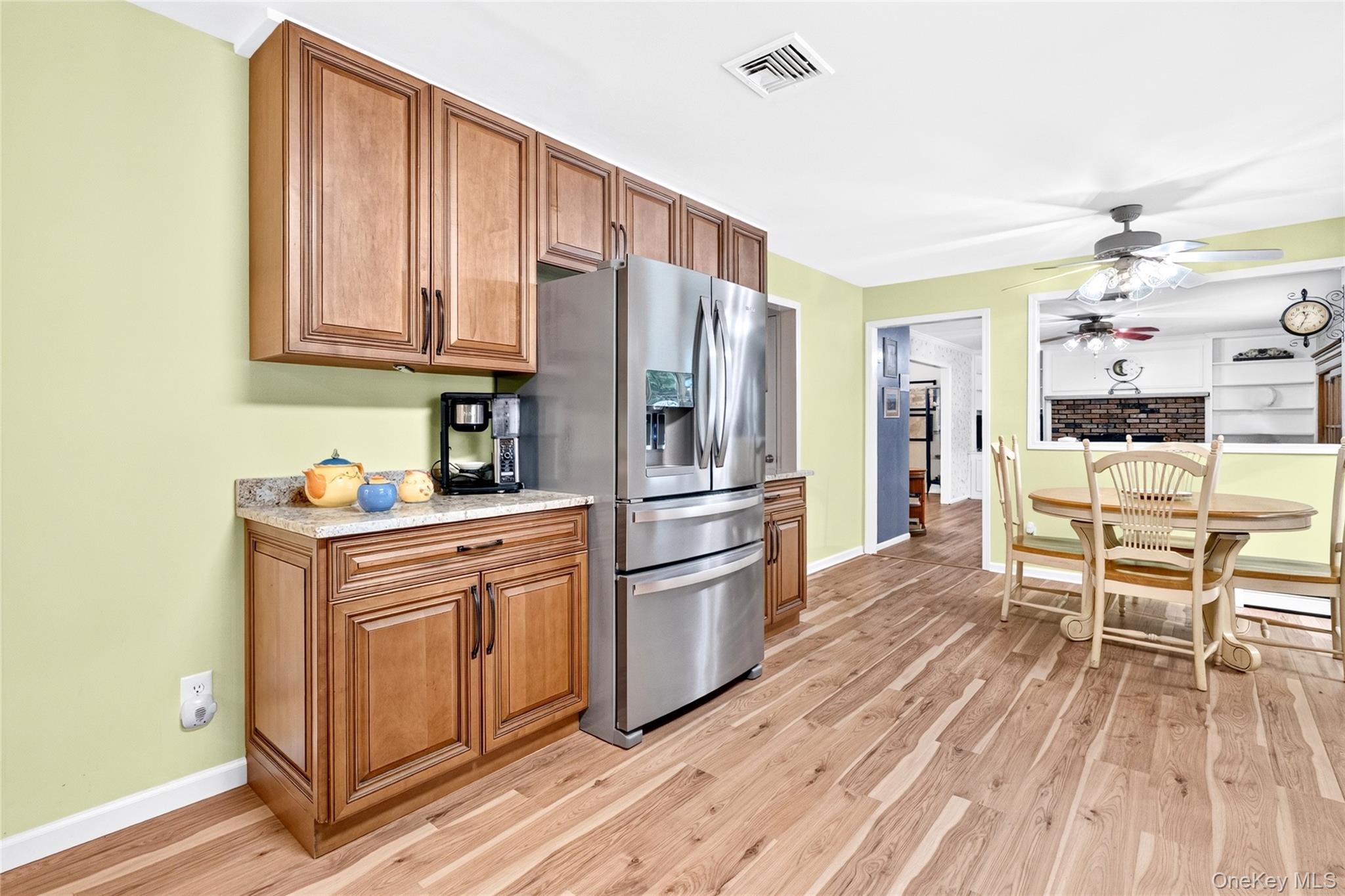 87 Mott Farm Road Property Photo 16