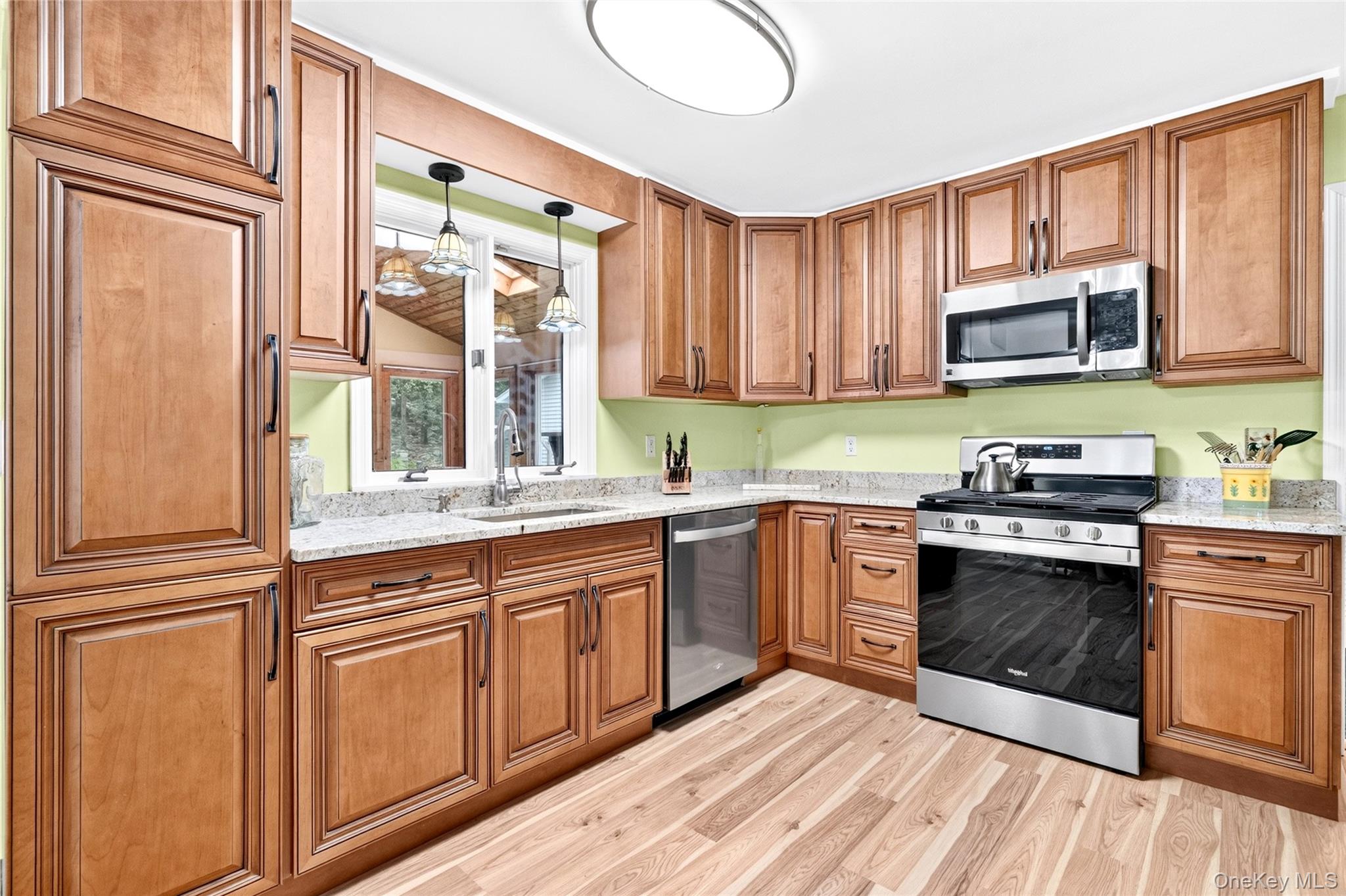 87 Mott Farm Road Property Photo 17