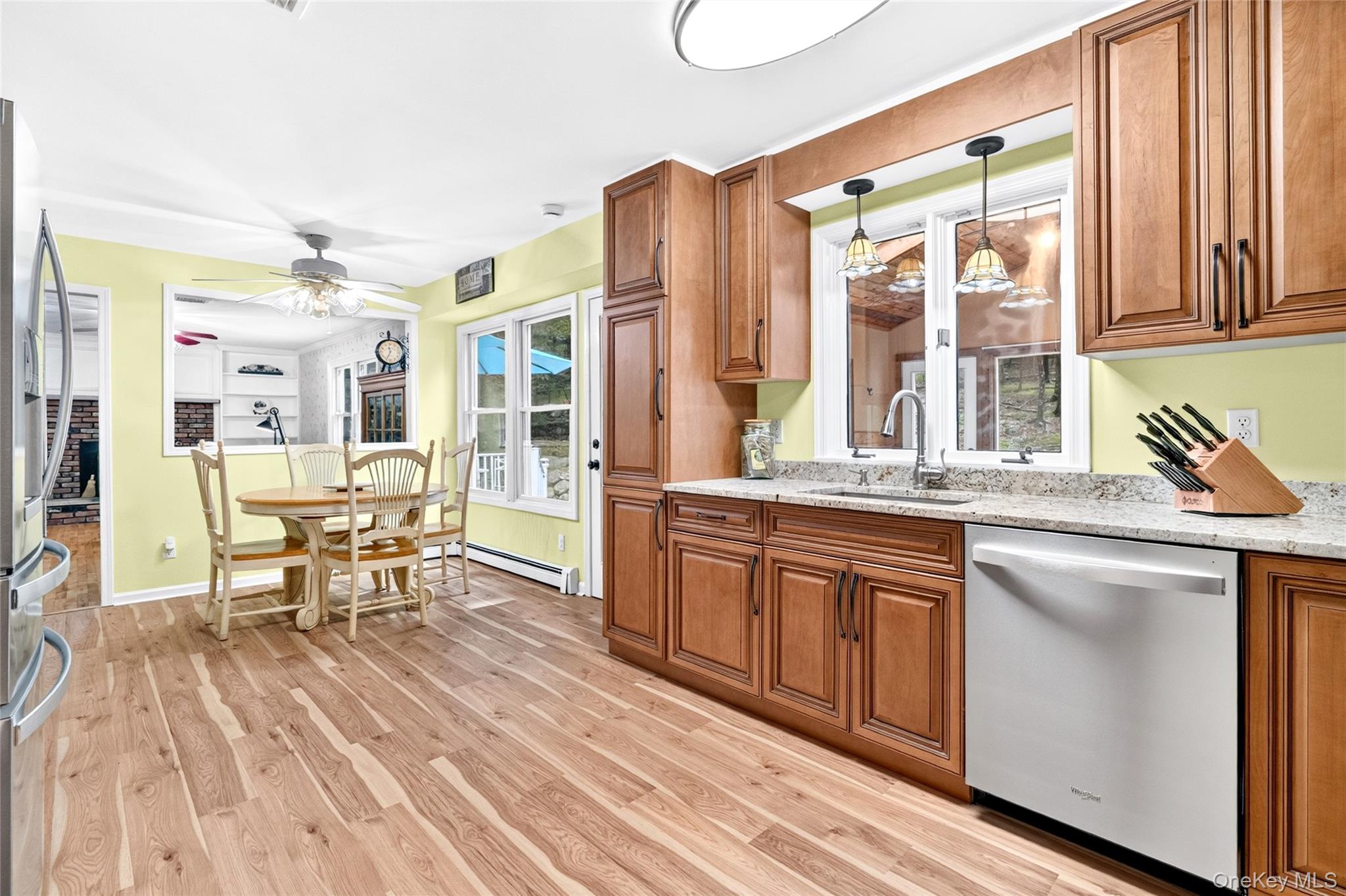 87 Mott Farm Road Property Photo 18