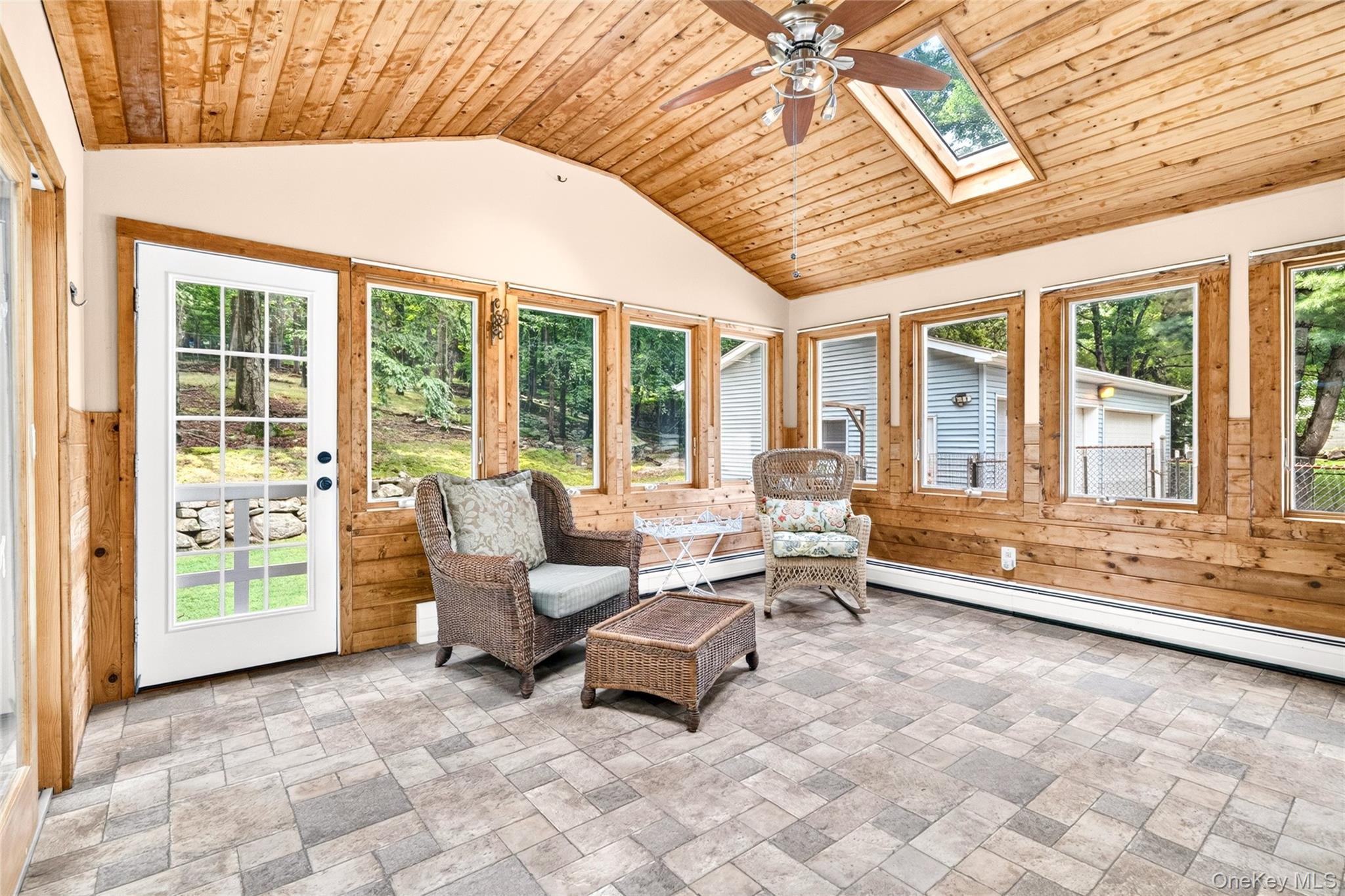 87 Mott Farm Road Property Photo 19