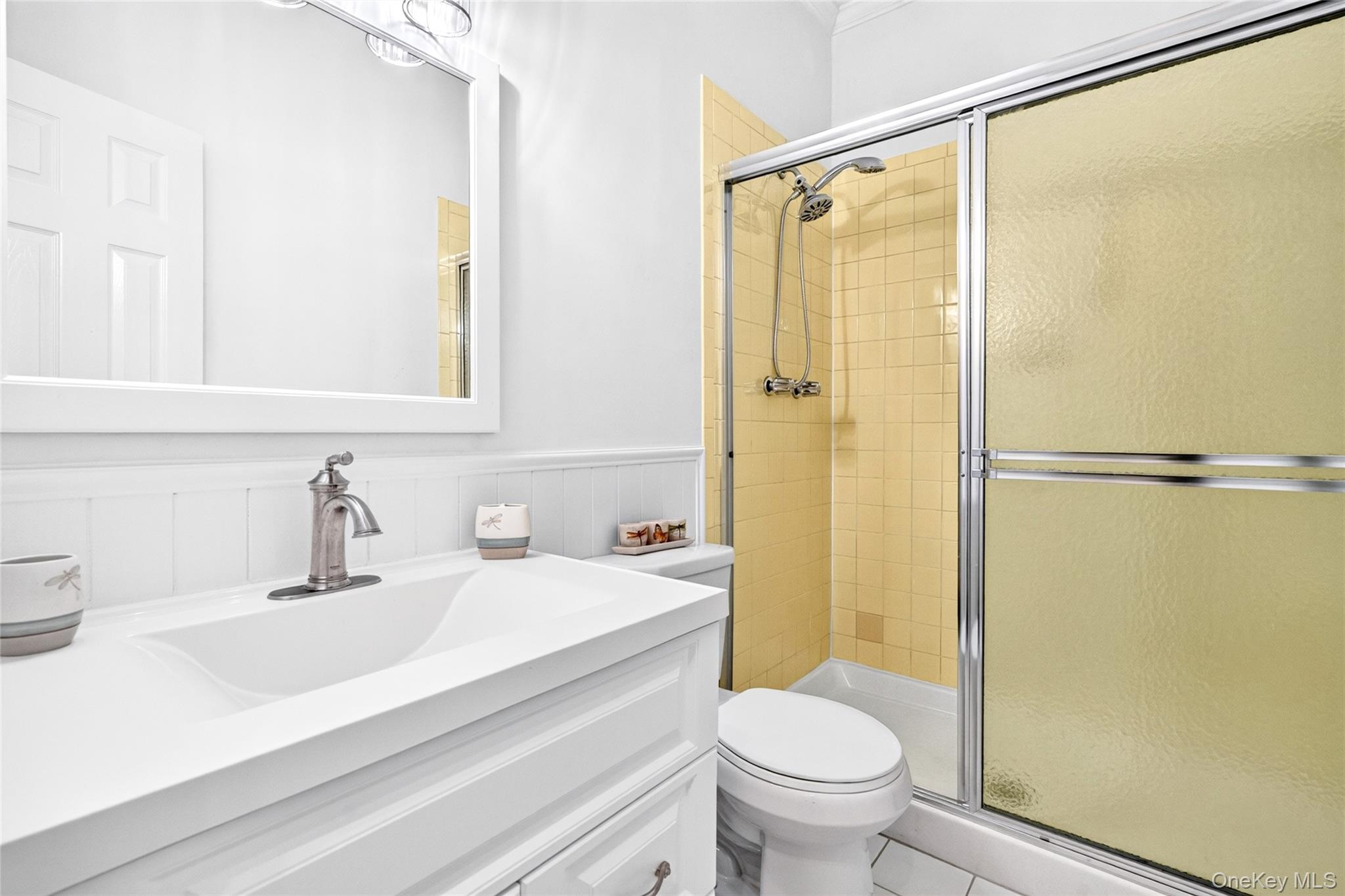 87 Mott Farm Road Property Photo 21