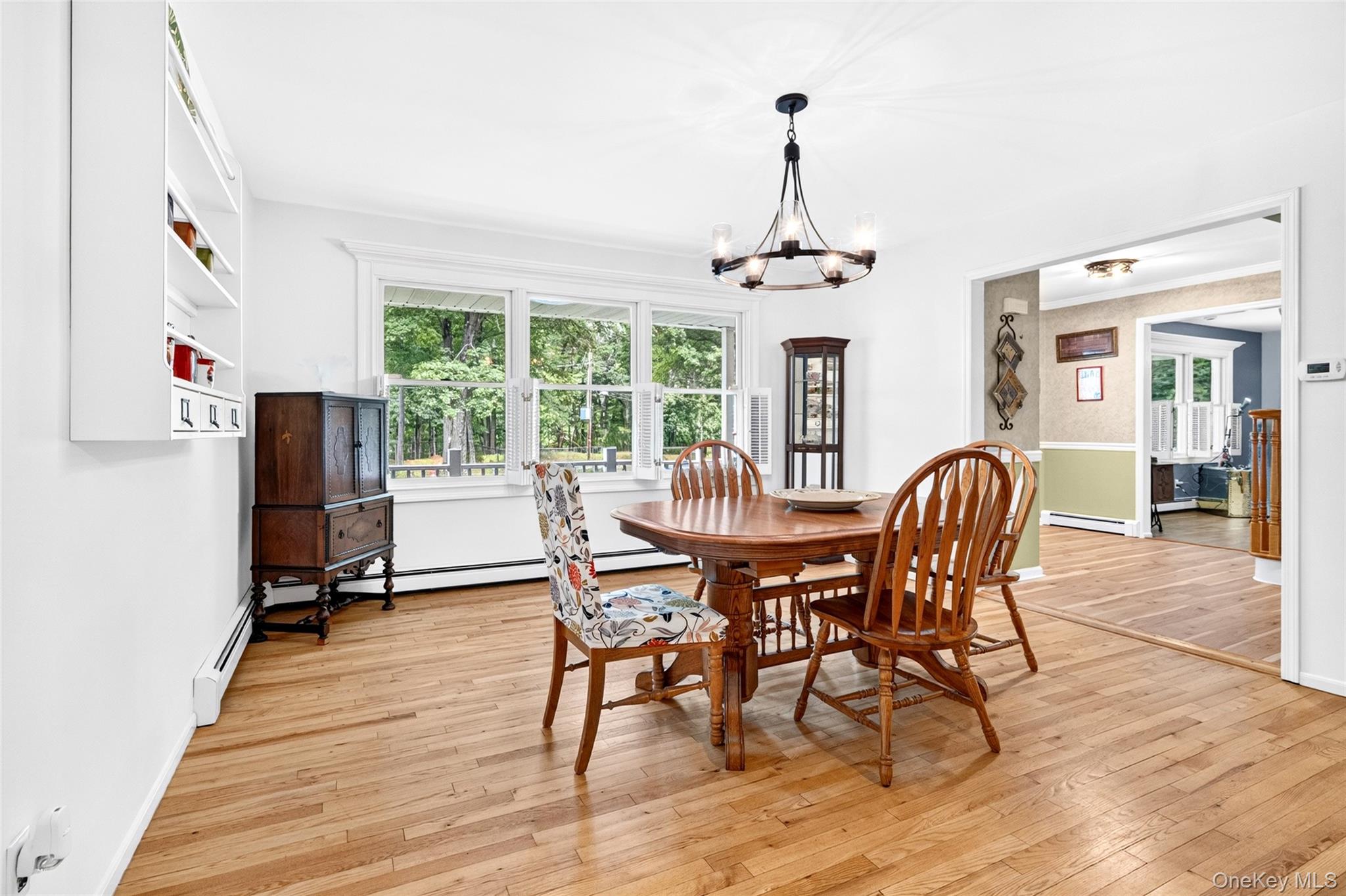 87 Mott Farm Road Property Photo 23