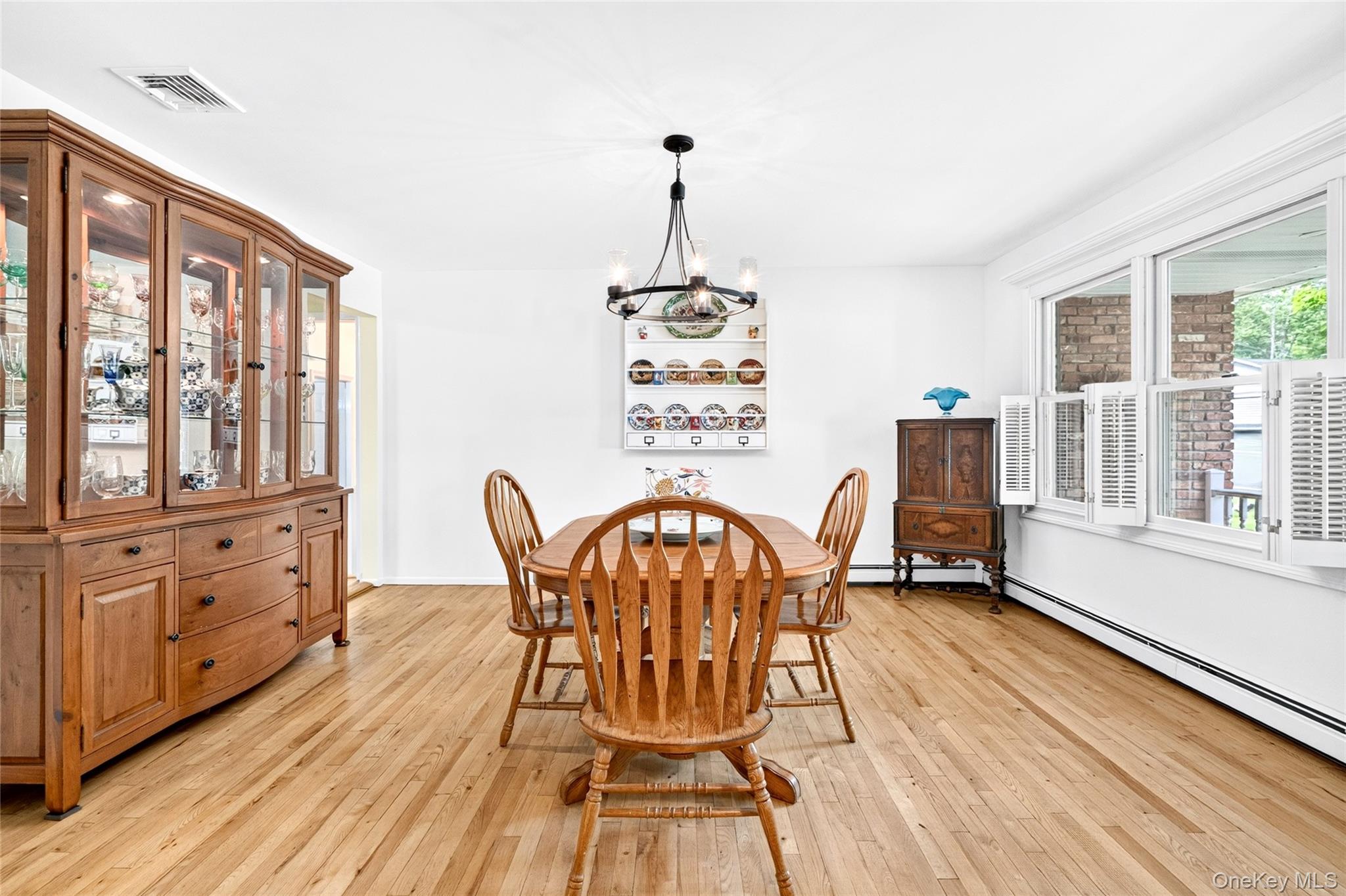 87 Mott Farm Road Property Photo 24