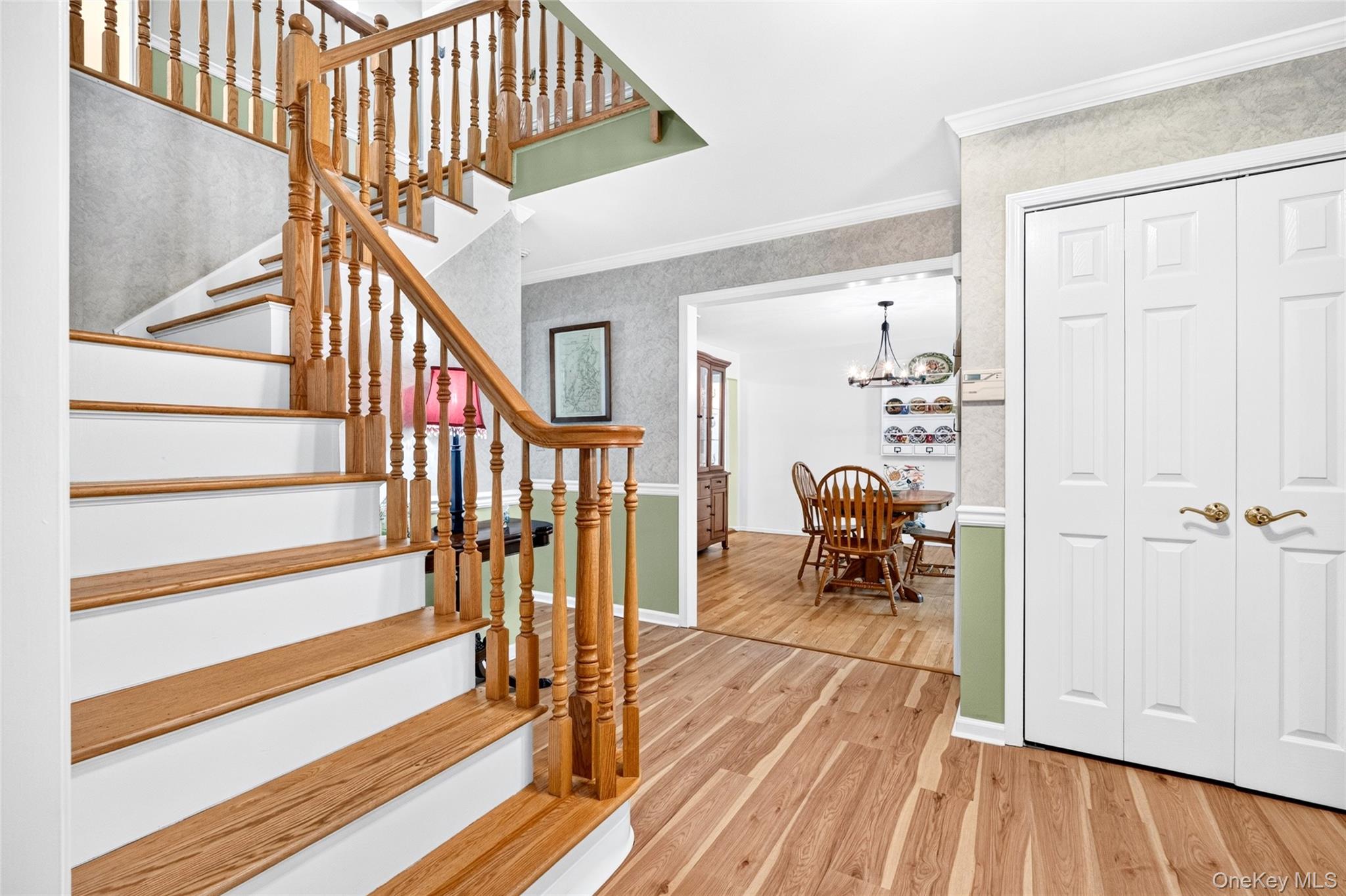 87 Mott Farm Road Property Photo 25