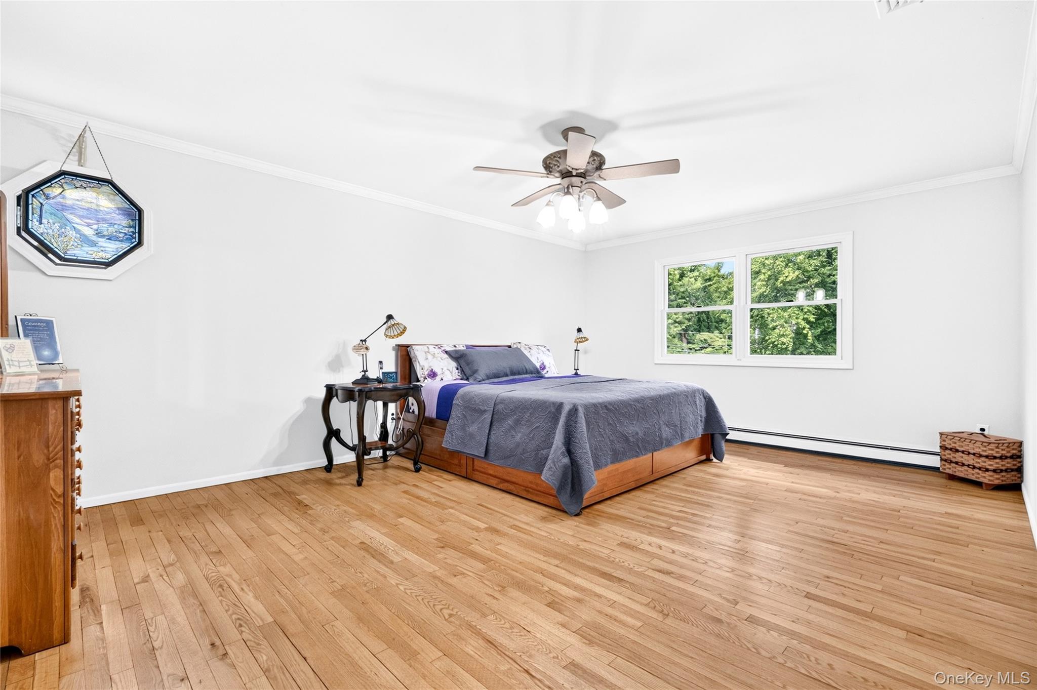 87 Mott Farm Road Property Photo 26