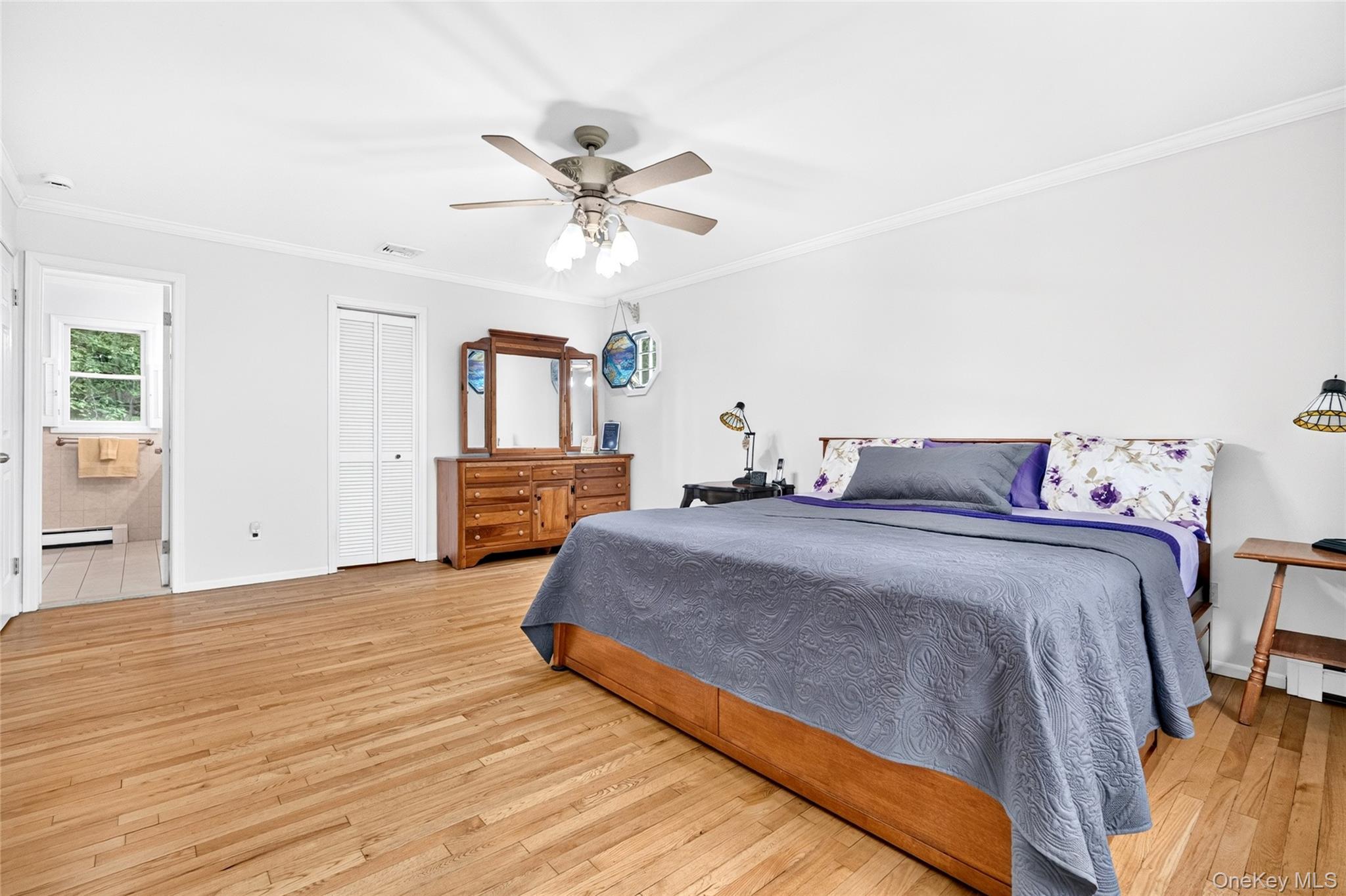87 Mott Farm Road Property Photo 27