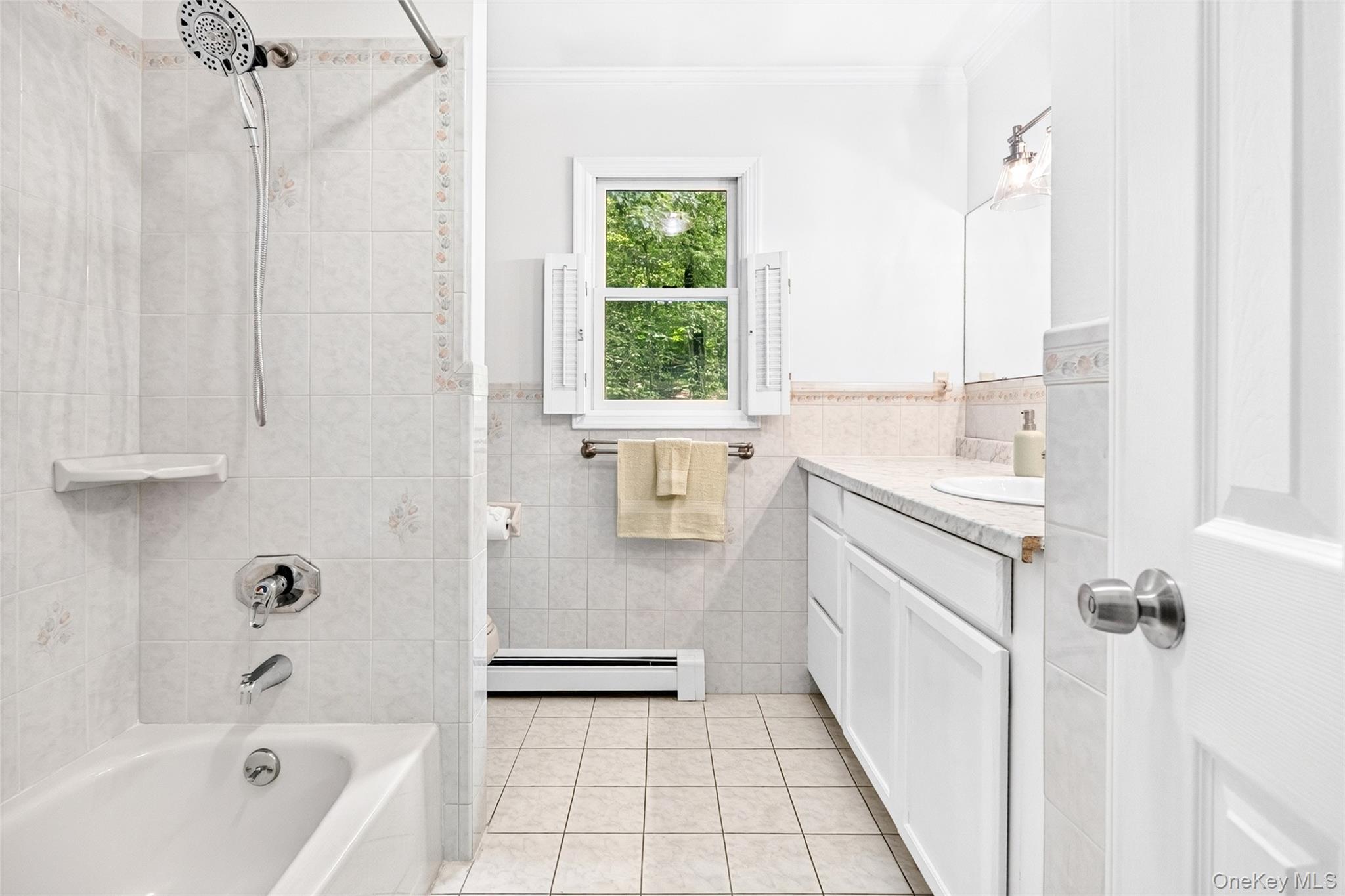 87 Mott Farm Road Property Photo 29