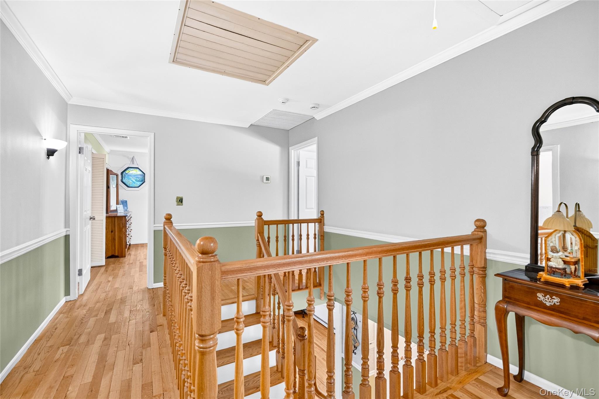 87 Mott Farm Road Property Photo 30